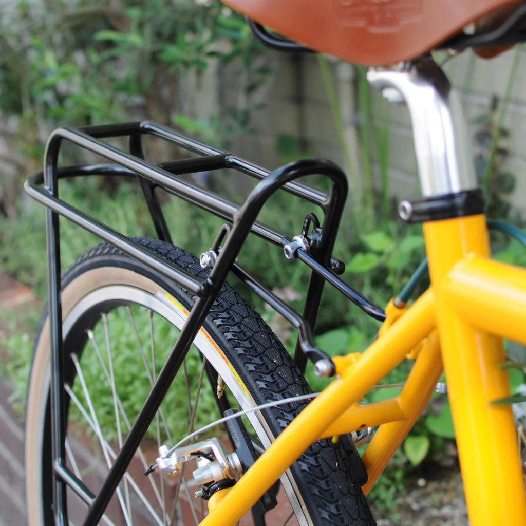 SimWorks On The Road Rack - Freshtripe