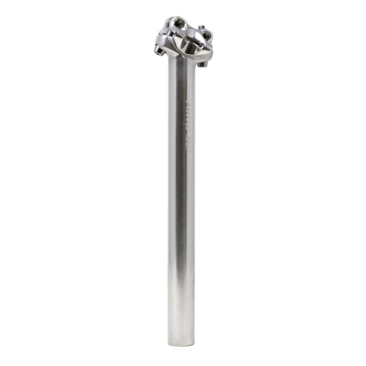 Nitto S92 Seatpost - Freshtripe