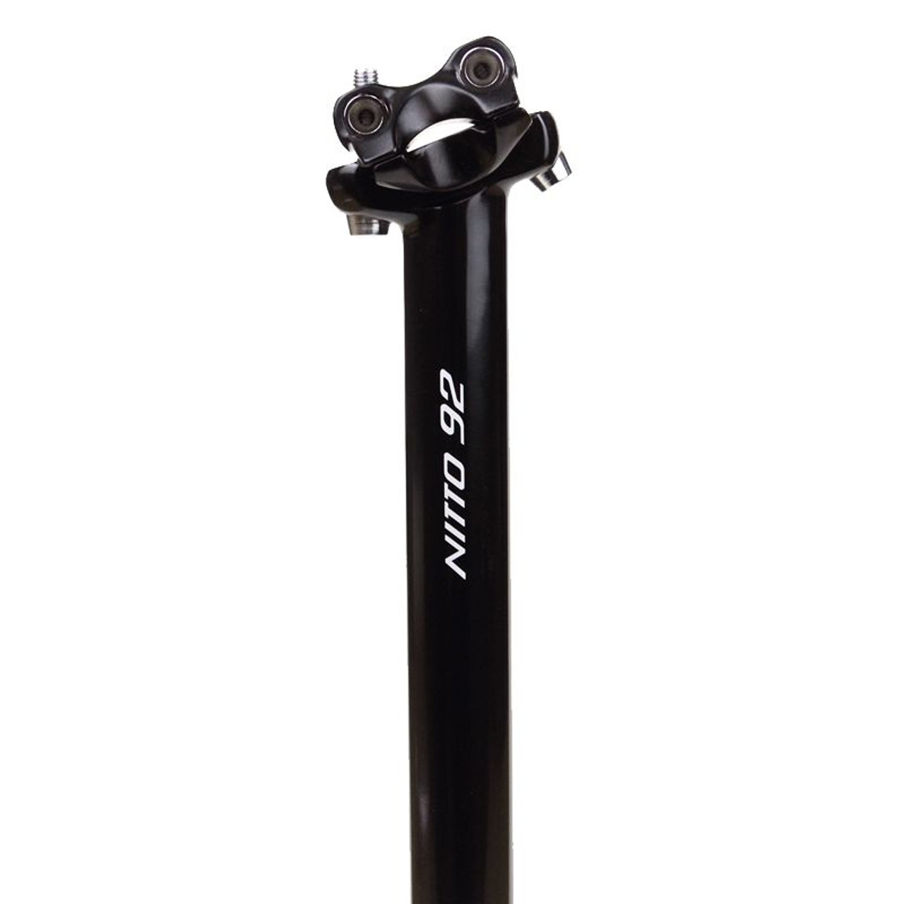 Nitto S92 Seatpost - Freshtripe