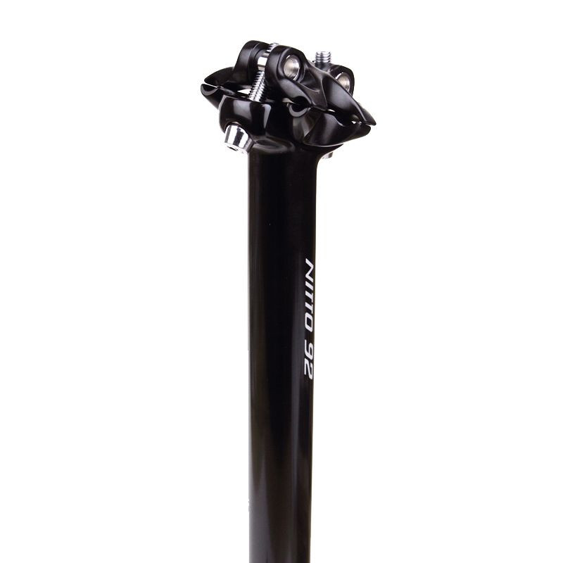 Nitto S92 Seatpost - Freshtripe