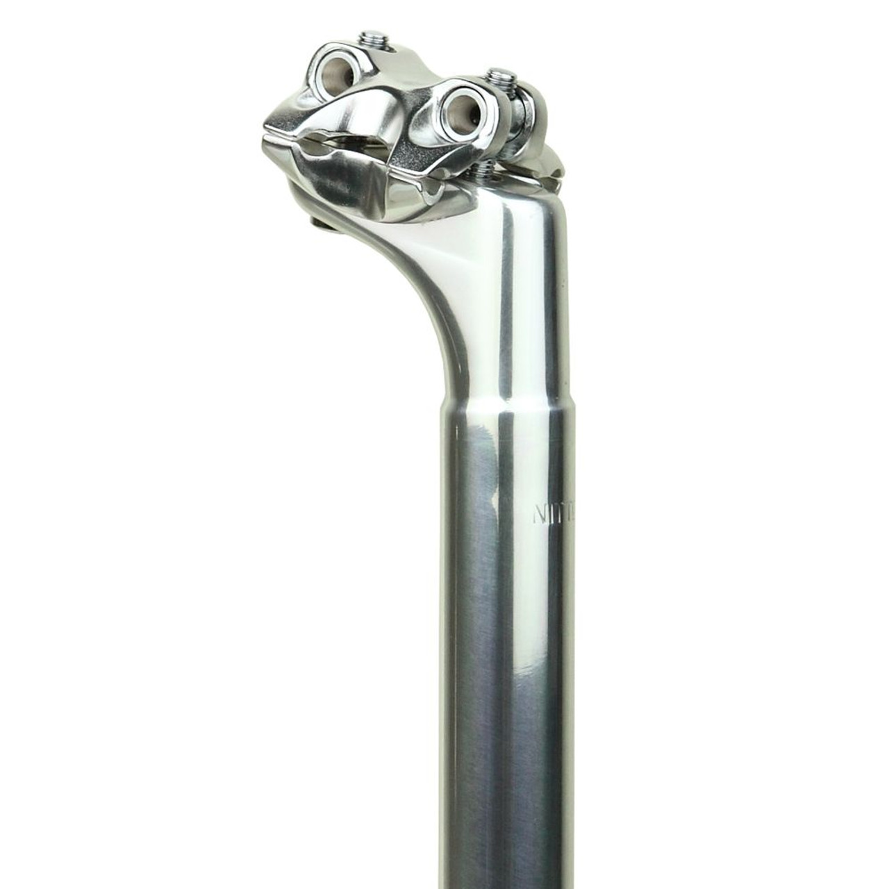 NITTO NJ-SP72 ジャガーシートポスト nitto-jaguar-njsp72-169979.gif