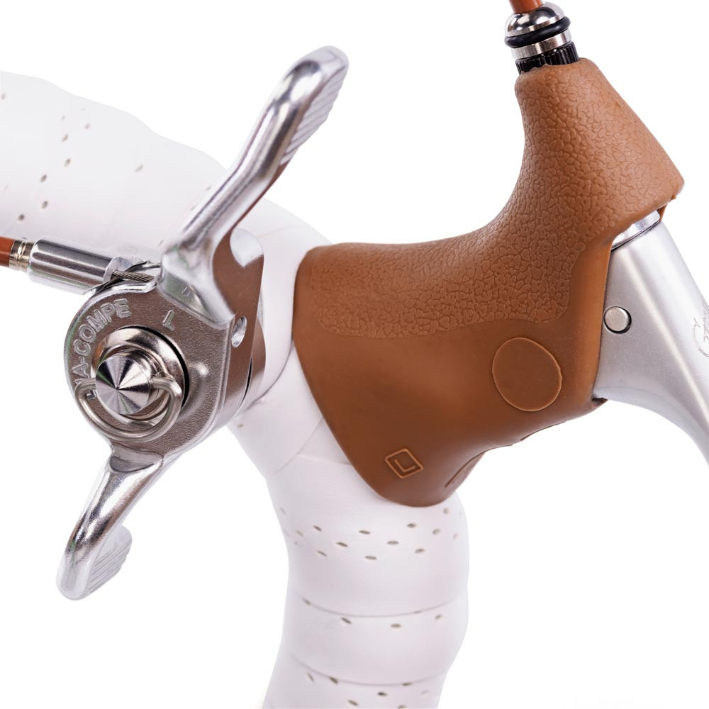 dia-compe ウイングシフター右のみ ストア dia-compe ウイングシフター