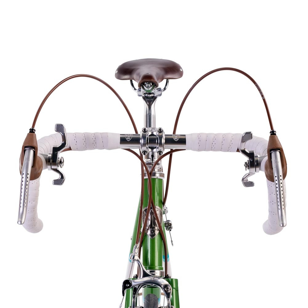 ENE WING SHIFTER | Diacompe