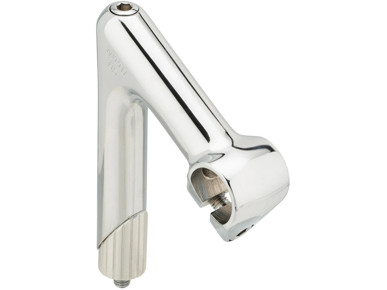 Nitto N.J.Pro AA Stem - Freshtripe