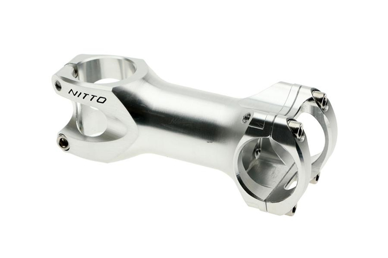 Nitto sales 31.8 stem