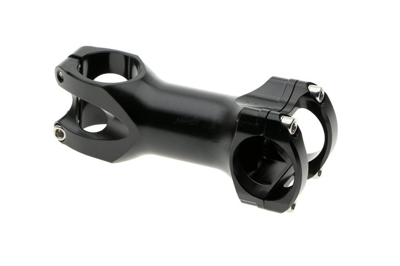 NITTO UI-87 100mm