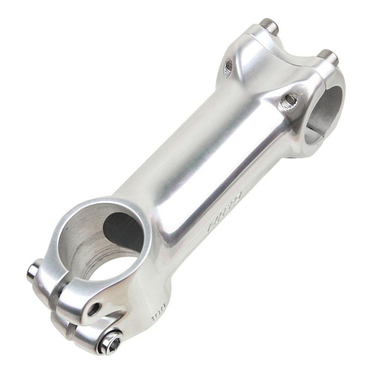 Nitto UI-75 Stem - Freshtripe