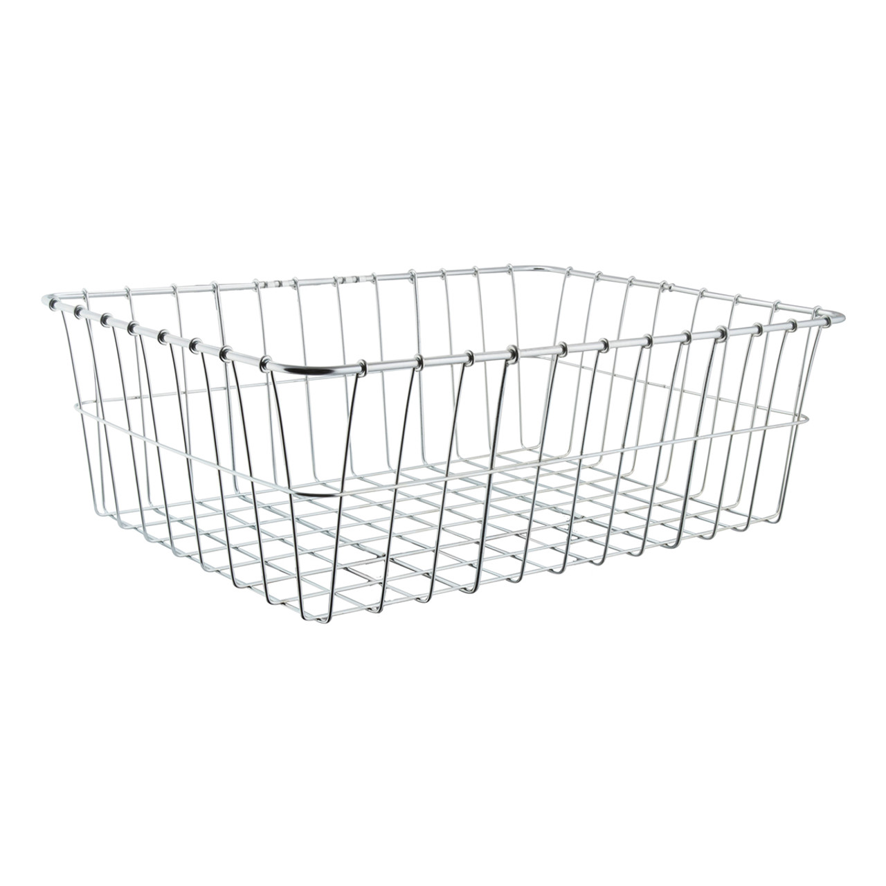 Wald 137 half sale basket