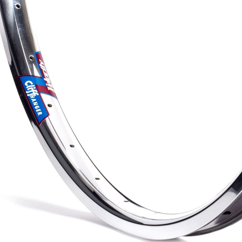 Velocity Cliffhanger Rim - Freshtripe