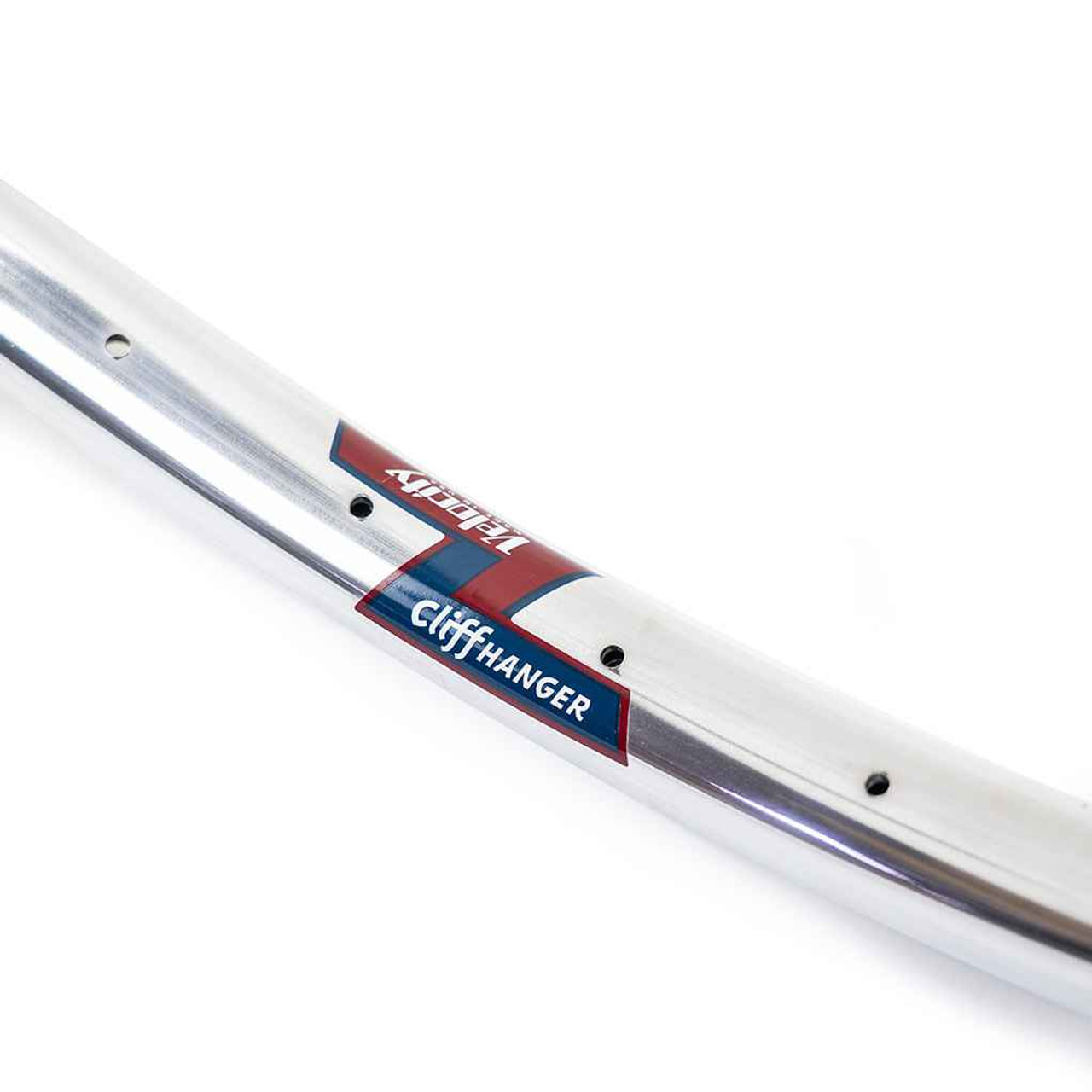 【新品未使用】*VELOCITY* cliffhanger rim Velocity Cliffhanger Rim 20