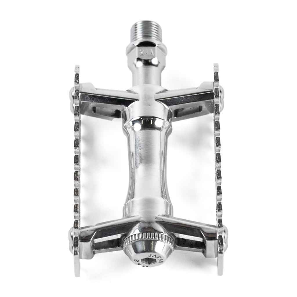 MKS　SYLVAN TOURING NEXT Ezy Superior MKS Sylvan Touring Next Pedals - Freshtripe