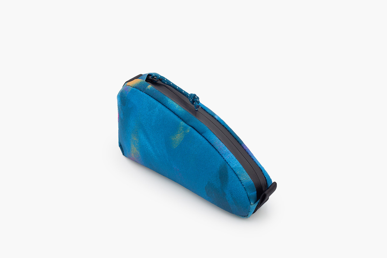 Swift Industries Moxie Top Tube Bag - Freshtripe Swift Industries Moxie Top Tube Bag - Freshtripe
