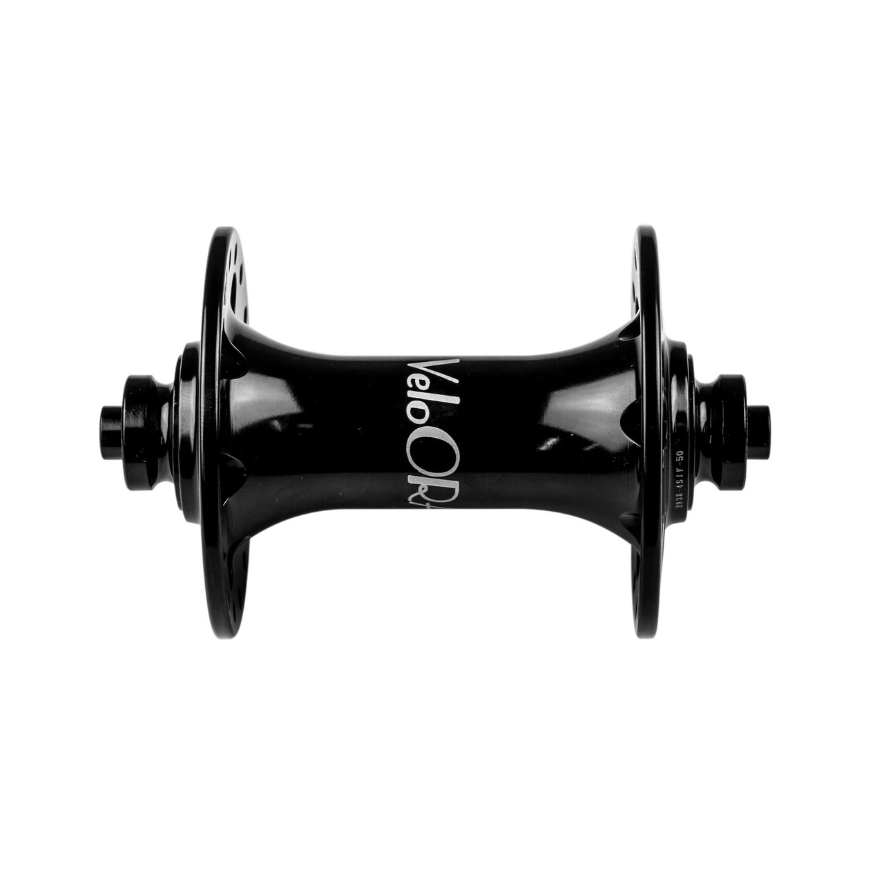 Velo Orange Front Hub - Freshtripe