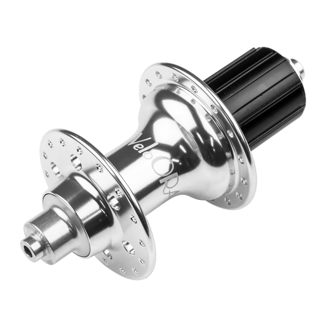 パーツ VELOCITY aileron VELO ORANGE disc hub パーツ VELOCITY aileron VELO ORANGE disc hub パーツ VELOCITY