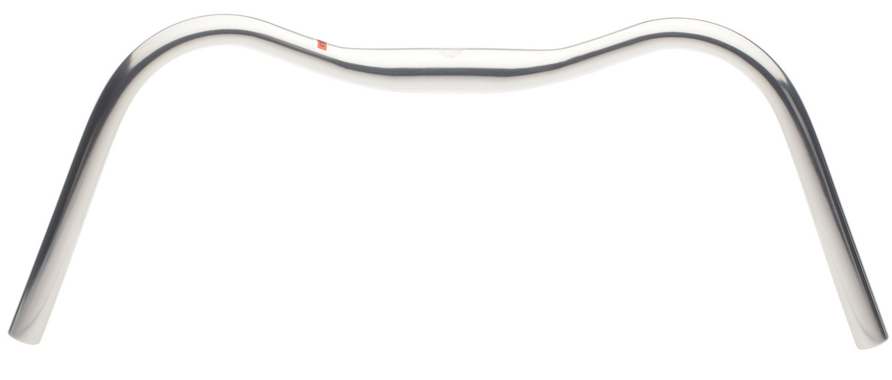 Nitto B352SSB Albatross Bar - Freshtripe