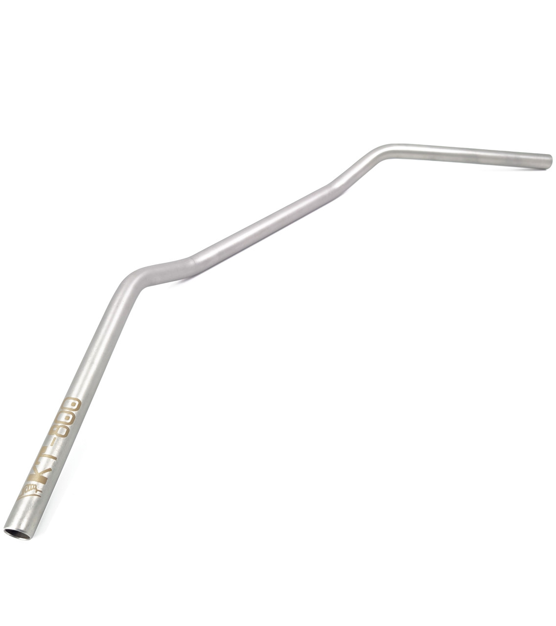 Magic Components KT-800 Bar - Freshtripe