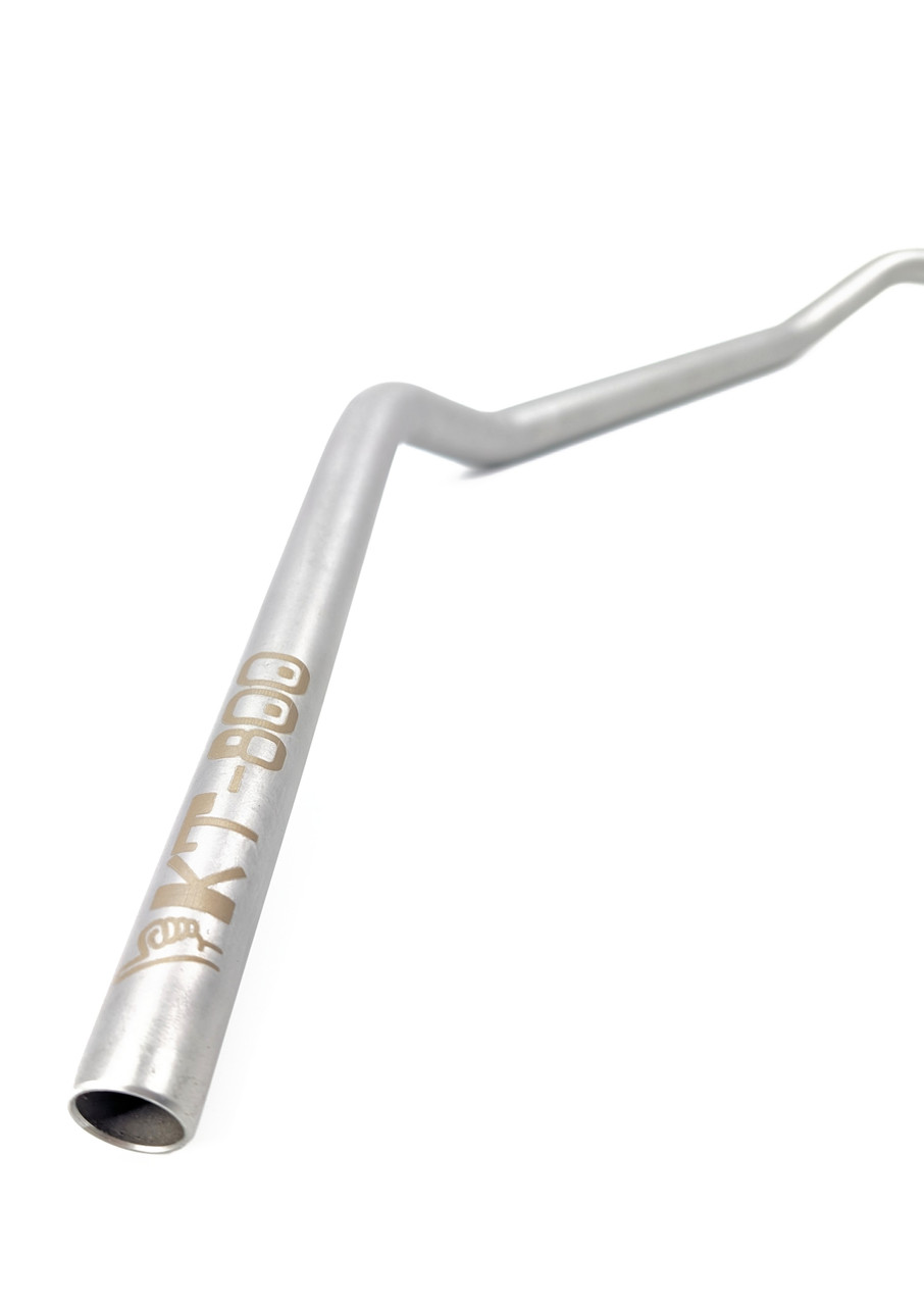 Magic Components KT800 ハンドル Magic Components - KT-800 Bar – Guten Biken