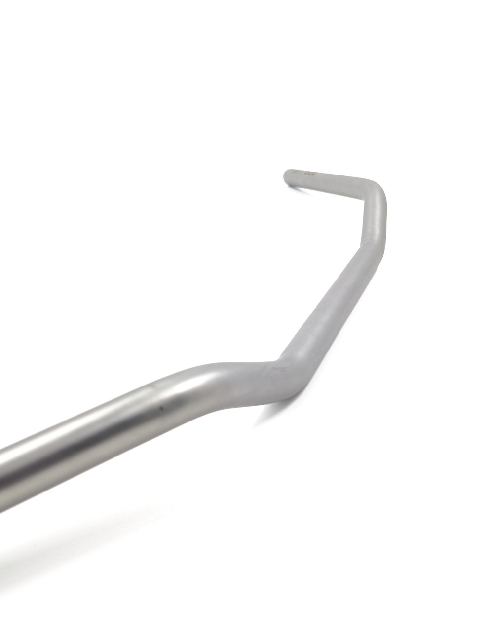 Magic Components KT800 ハンドル Magic Components - KT-800 Bar – Guten Biken