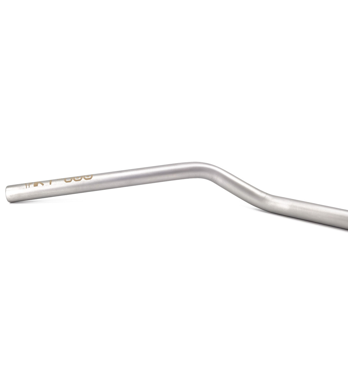 Magic Components KT800 ハンドル Magic Components - KT-800 Bar – Guten Biken