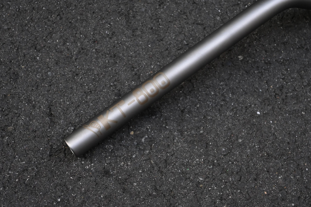 Magic Components KT-800 Bar - Freshtripe