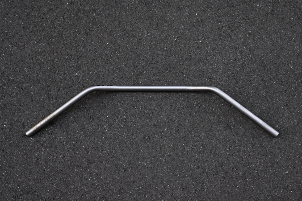 Magic Components KT-800 Bar - Freshtripe