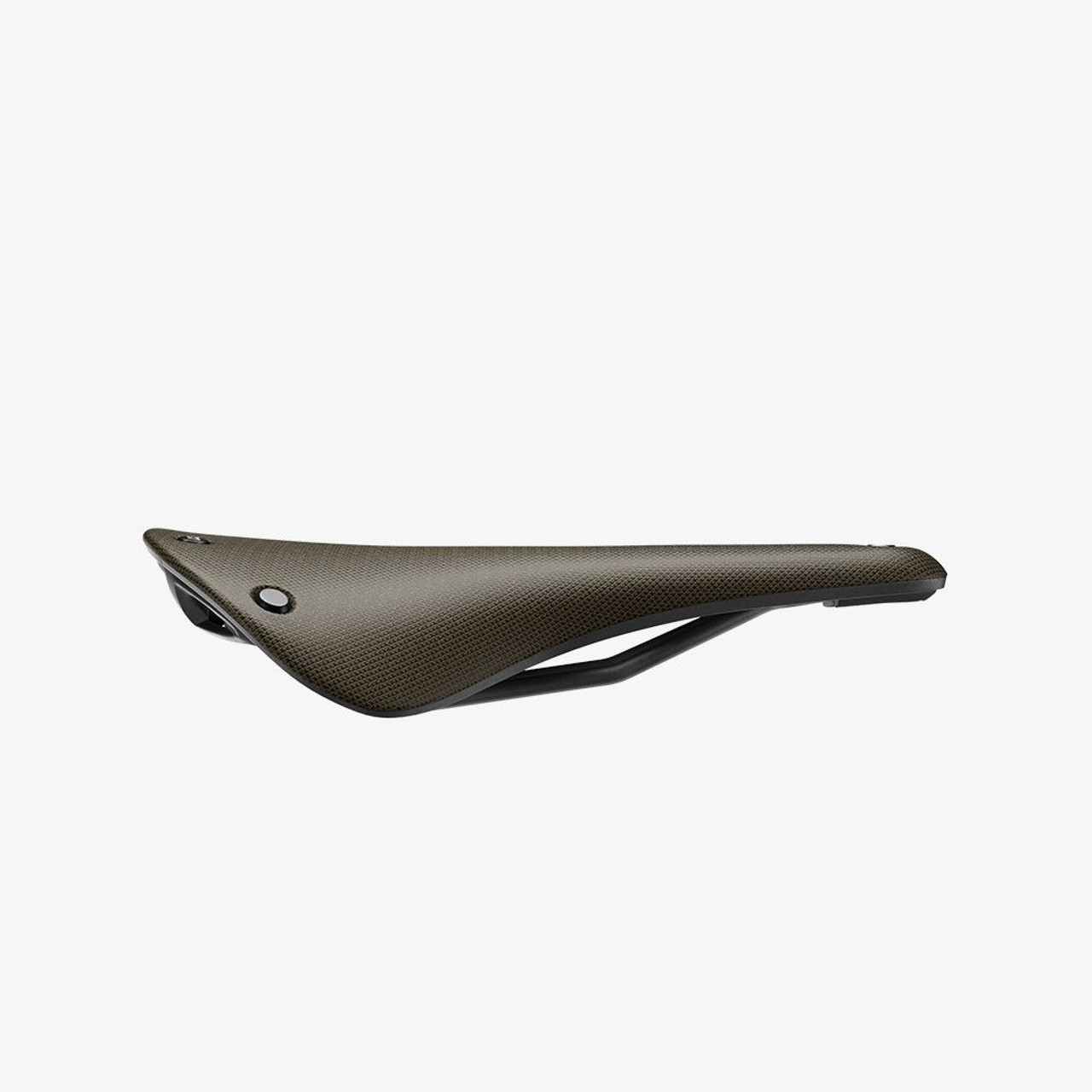 Brooks C17 All-Weather Cambium And Bar Tape Combo Colour Edition