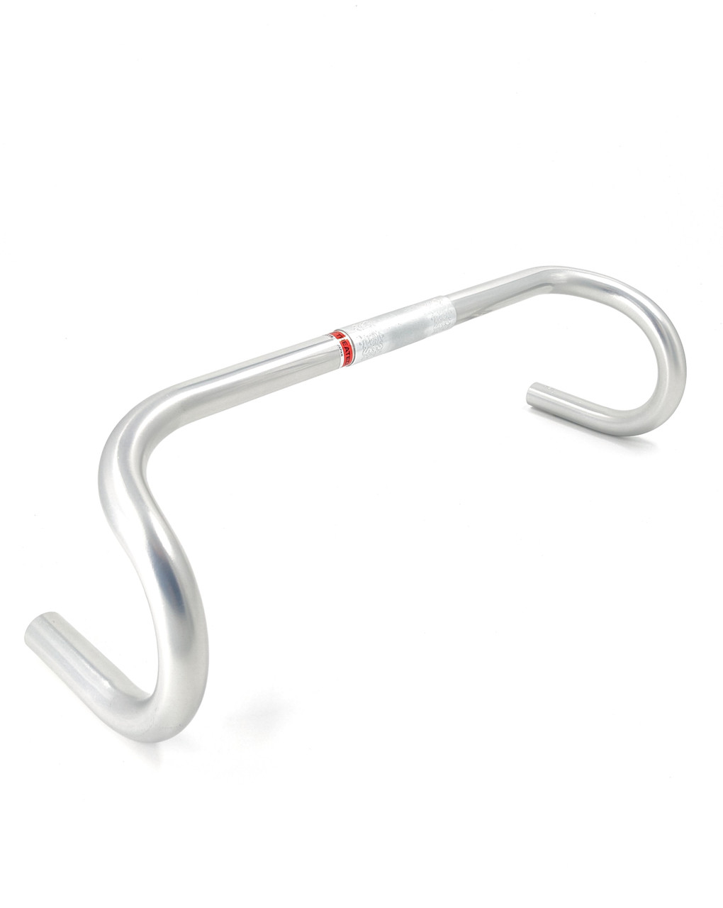 Nitto Mod.177 Noodle Bar - Freshtripe