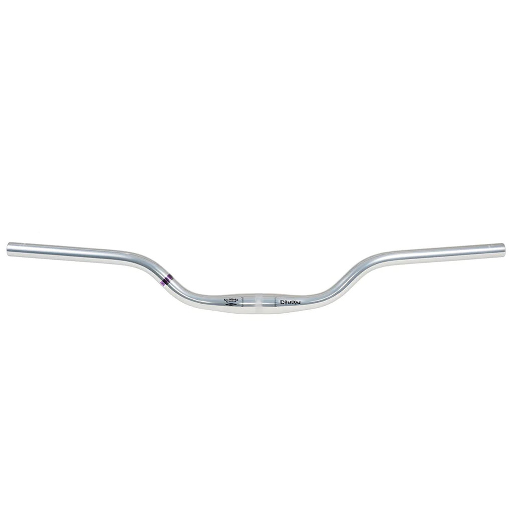 SimWorks CowCow Bar - Freshtripe