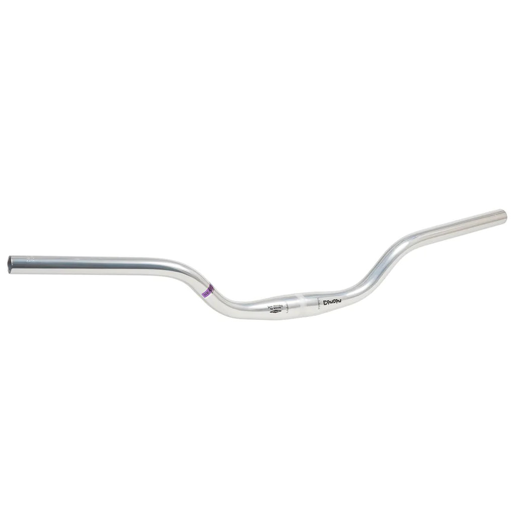 SIMWORKS Smog Cutter Bar / GSC Limited パーツ SIMWORKS Smog