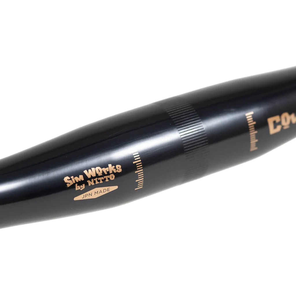 SimWorks CowCow Bar - Freshtripe