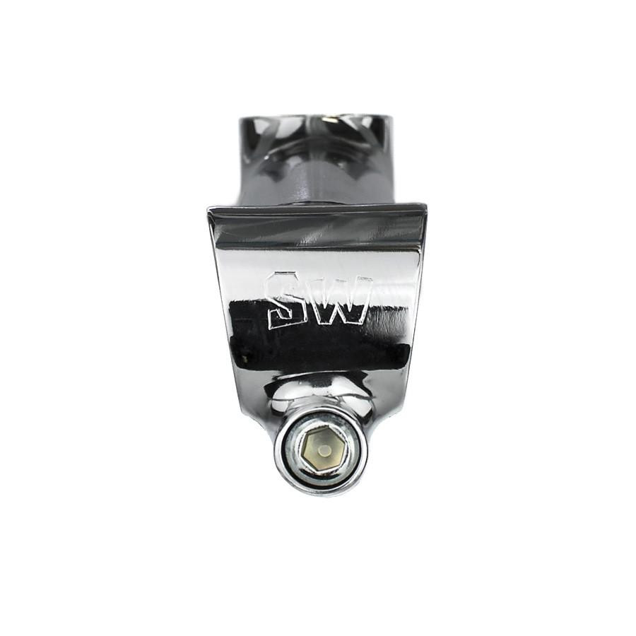 Simworks Caroline Stem 80mm φ31.8 nitto SimWorks Caroline Stem - Freshtripe