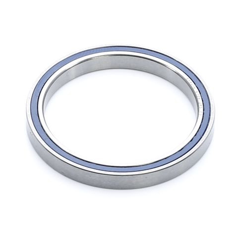 Sealed Headset Bearing No.1 Freshtripe