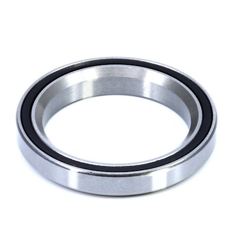 Sealed Headset Bearing No.2 Freshtripe