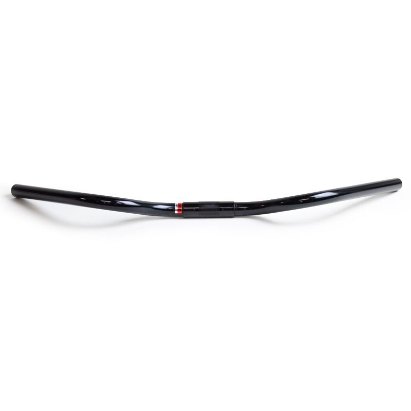 Nitto B355AAF Kite Bar - Freshtripe