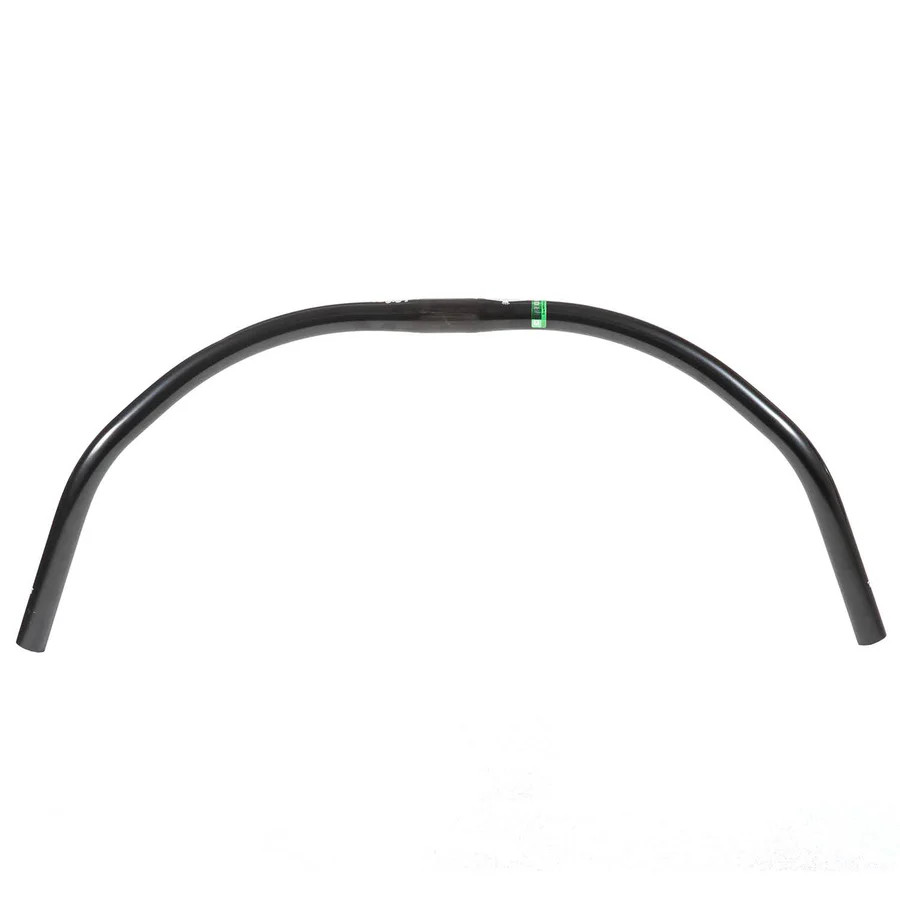 SimWorks x Sycip Designs J.B. Bar - Freshtripe