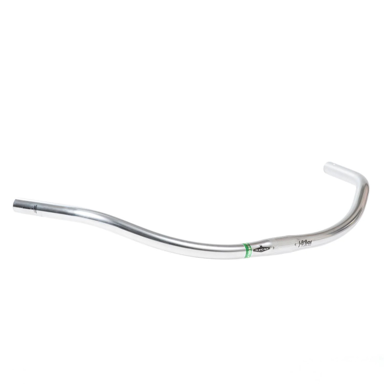 SimWorks x Sycip Designs J.B. Bar - Freshtripe