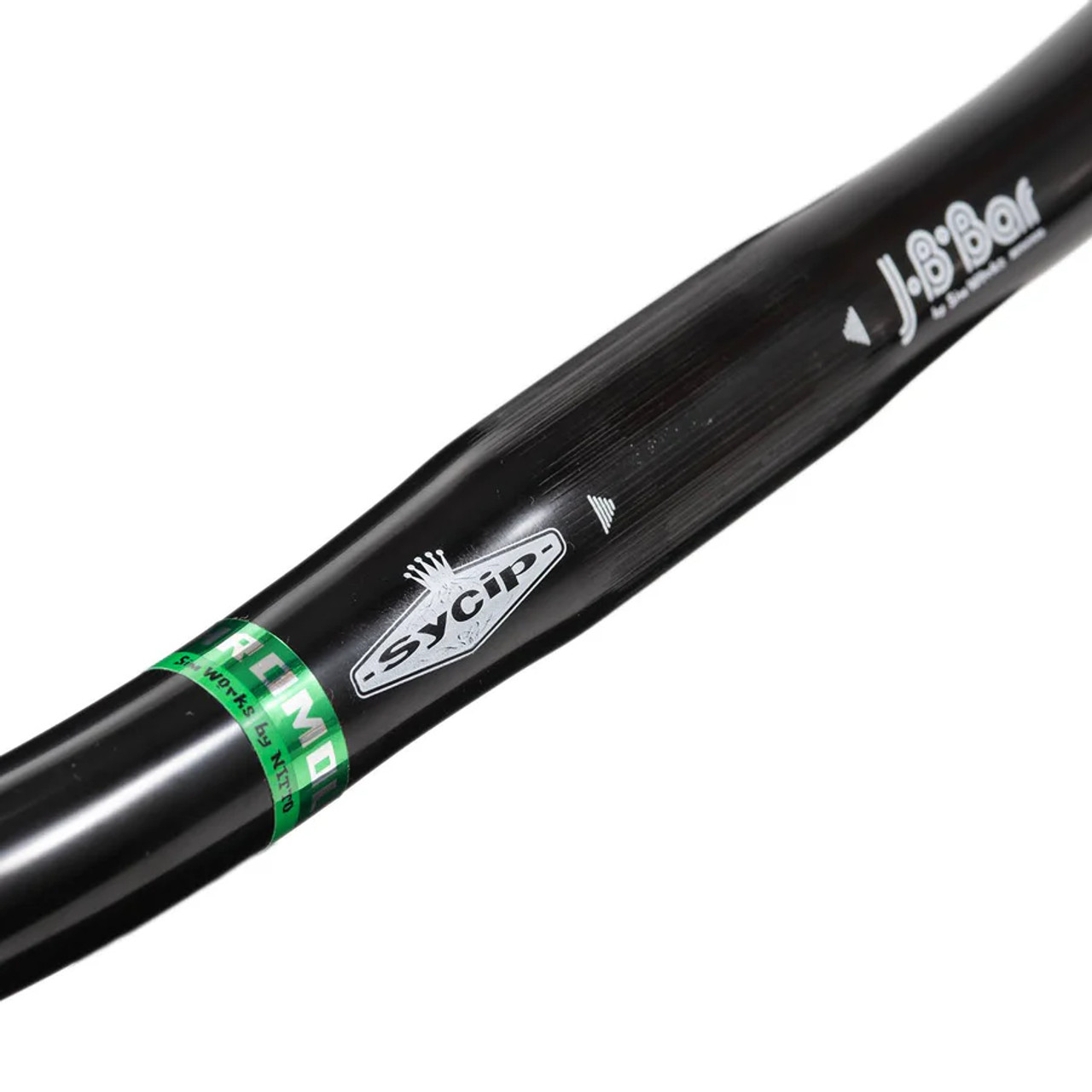 SimWorks x Sycip Designs J.B. Bar - Freshtripe