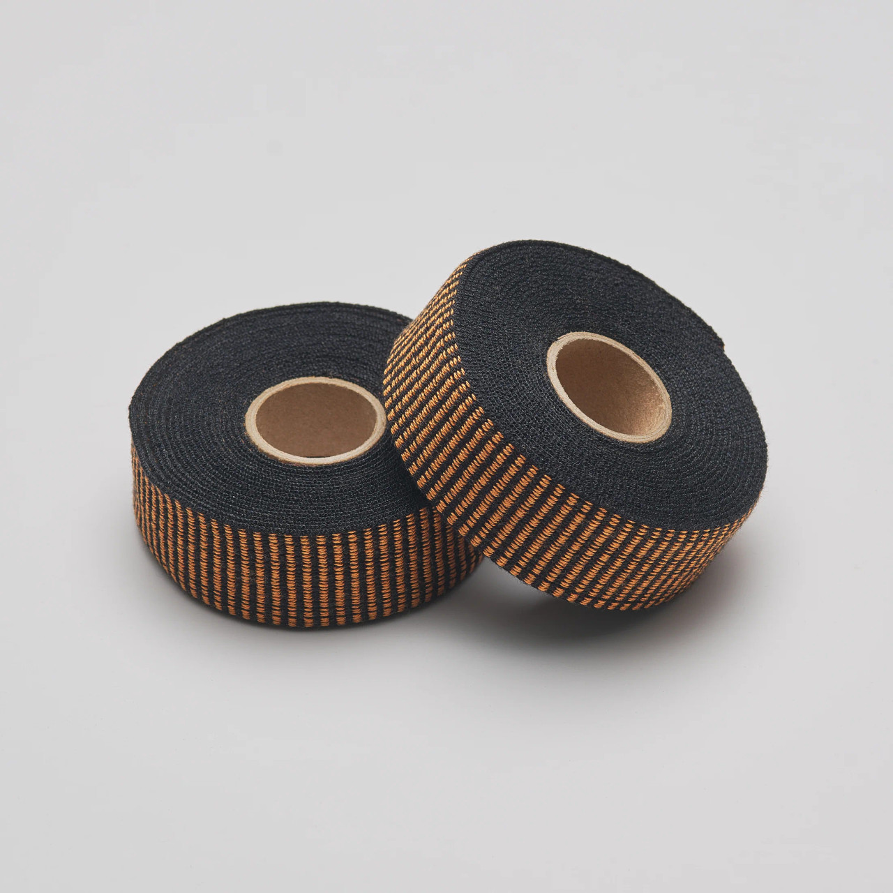 GREPP Woven Handlebar Tape Freshtripe