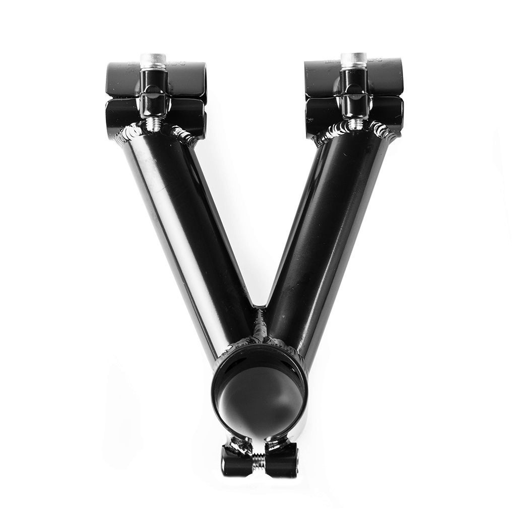 Nitto V-5 Stem - Freshtripe