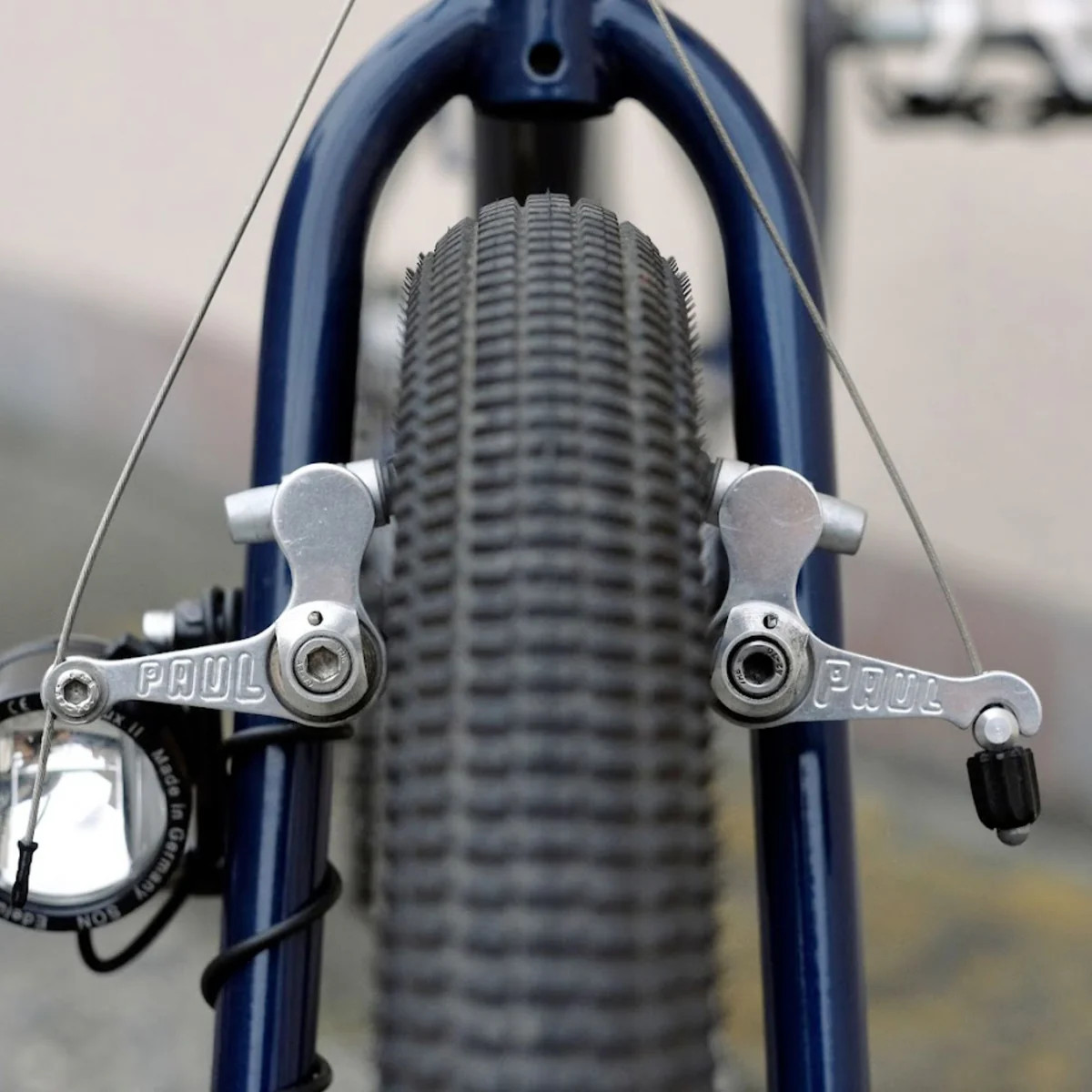 Paul Components NEO-RETRO Brake - Freshtripe