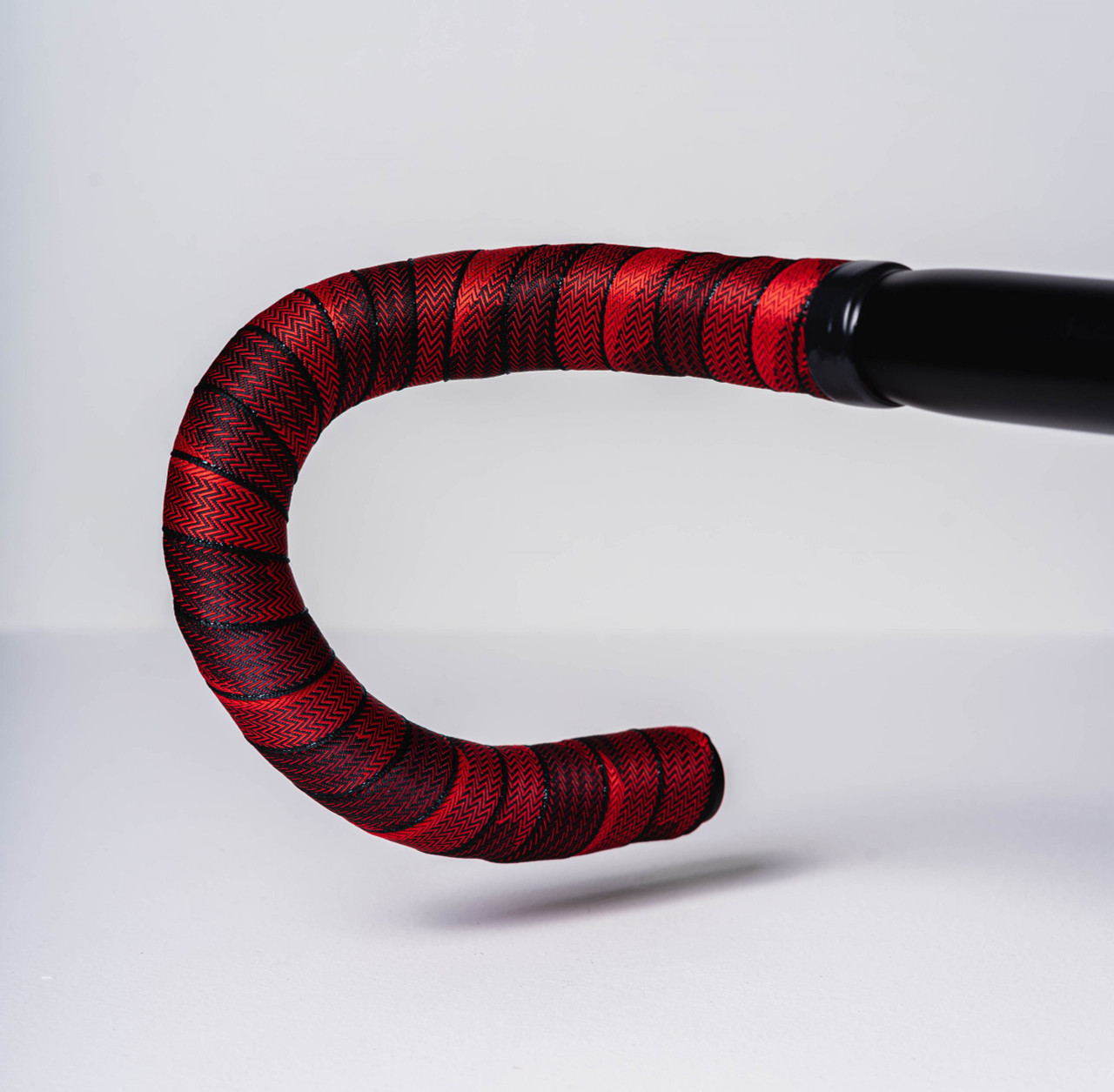 BTP Zig-Zag Woven Bar Tape Freshtripe1