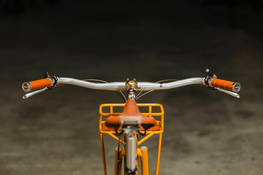 SimWorks x Sycip Designs JJJ Bar - Coming Soon! - Freshtripe