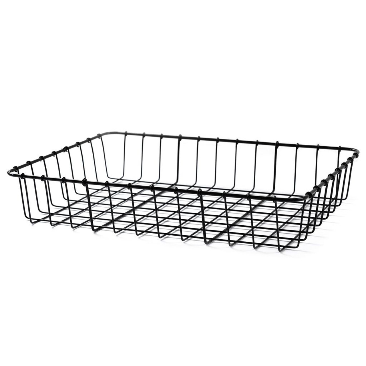 Wald 137 half sale basket