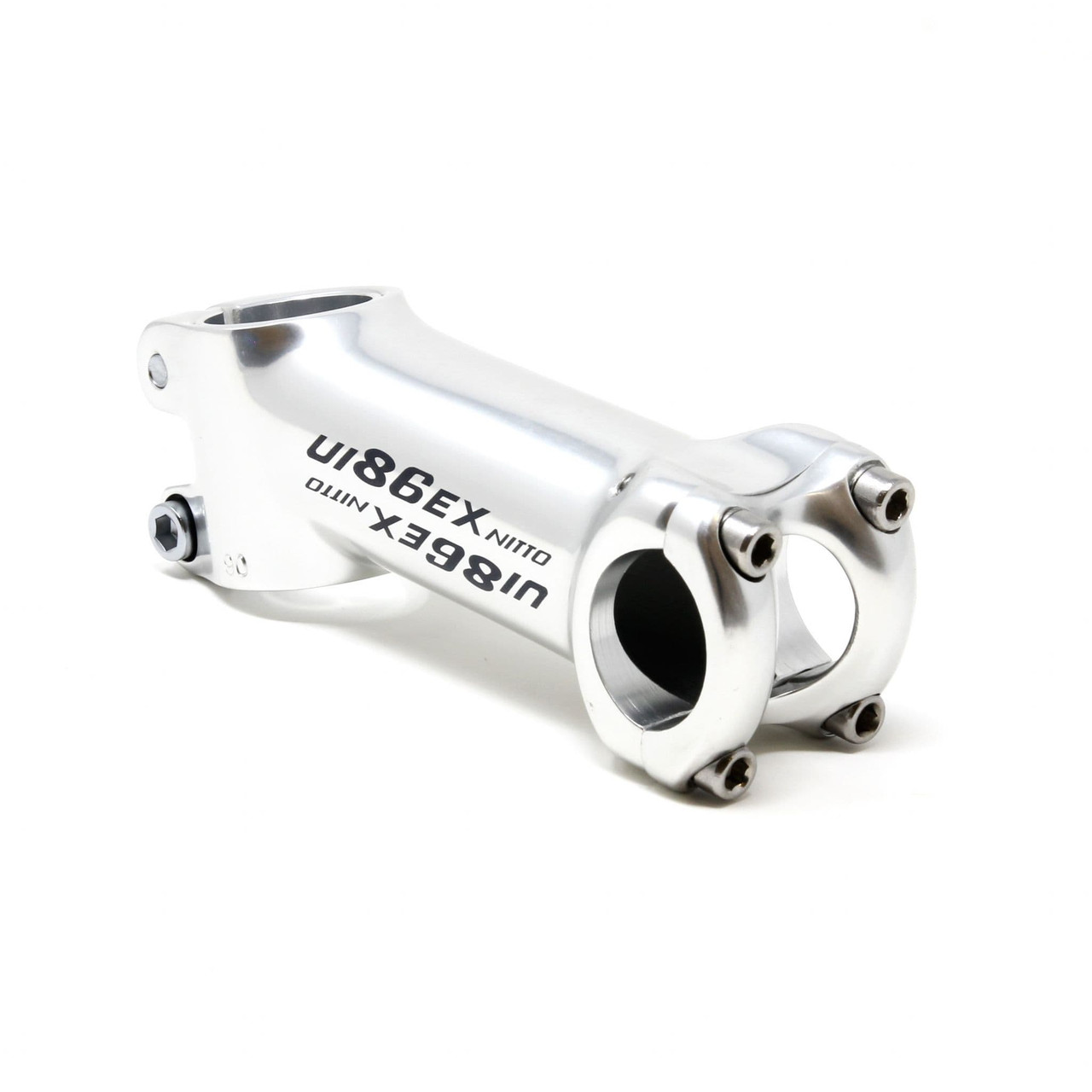 Nitto UI-86 Stem - Freshtripe