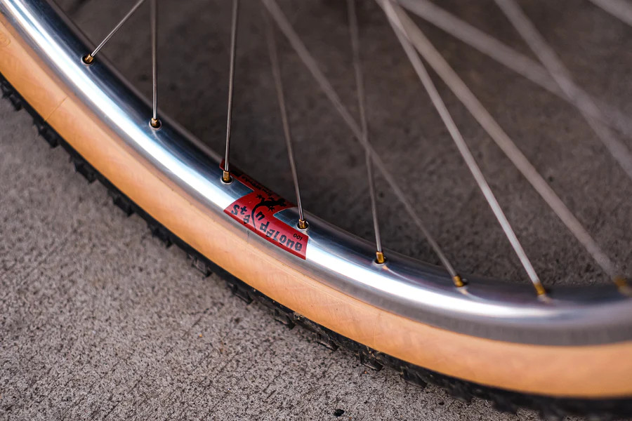 SIMWORKS Standalone 、VELOCITY Race Disc VELOCITY Race Disc Rear Hub – SimWorks Online Store