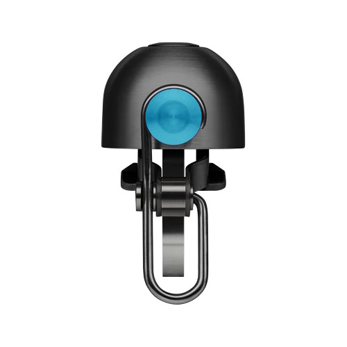 Spurcycle Bell Colour Edition Freshtripe1