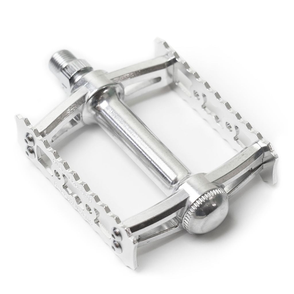 MKS Sylvan Gordito Pedals - Freshtripe