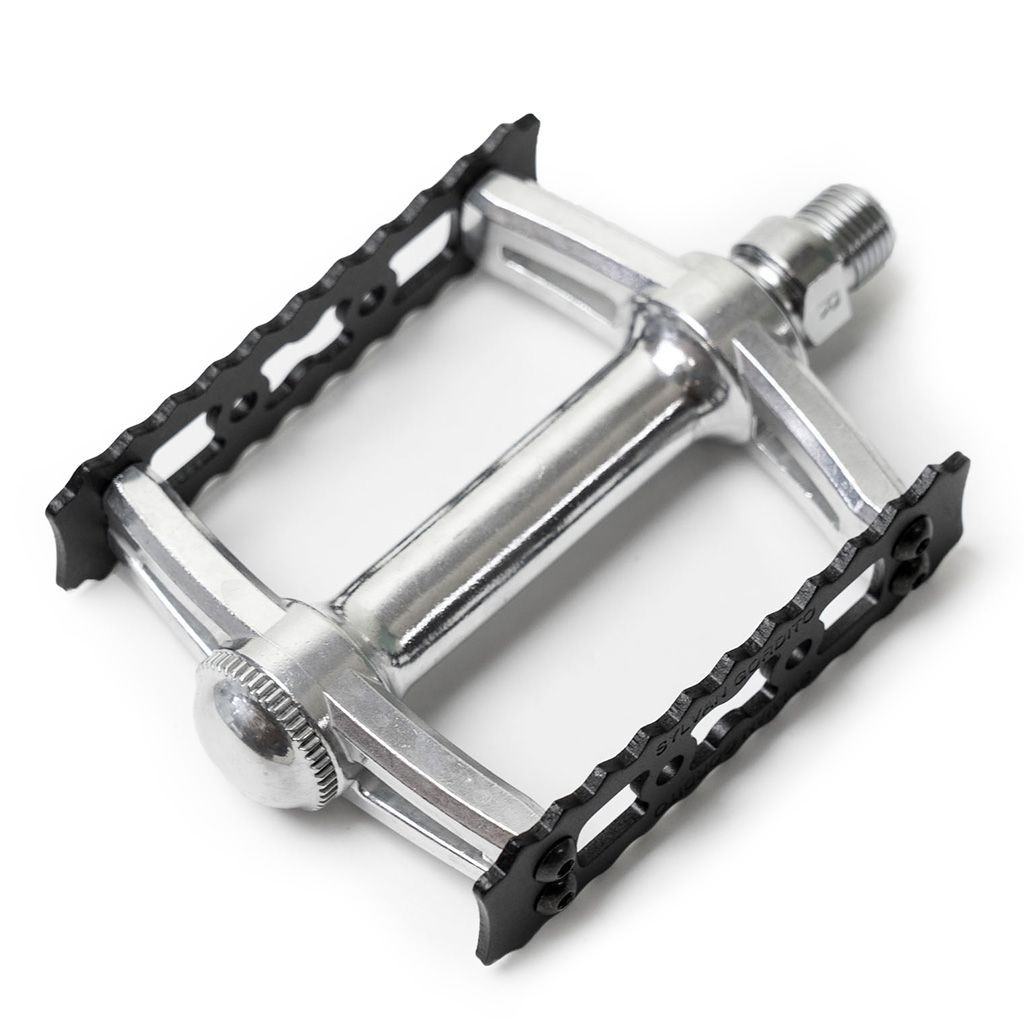 MKS Sylvan Gordito Pedals - Freshtripe
