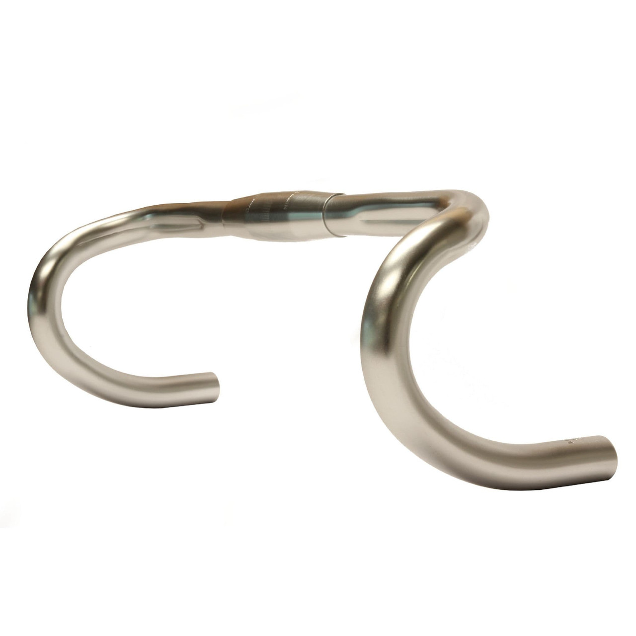 Bike Drop Ends Nitto M137 SSB Alloy Drop Handlebar - 31.8