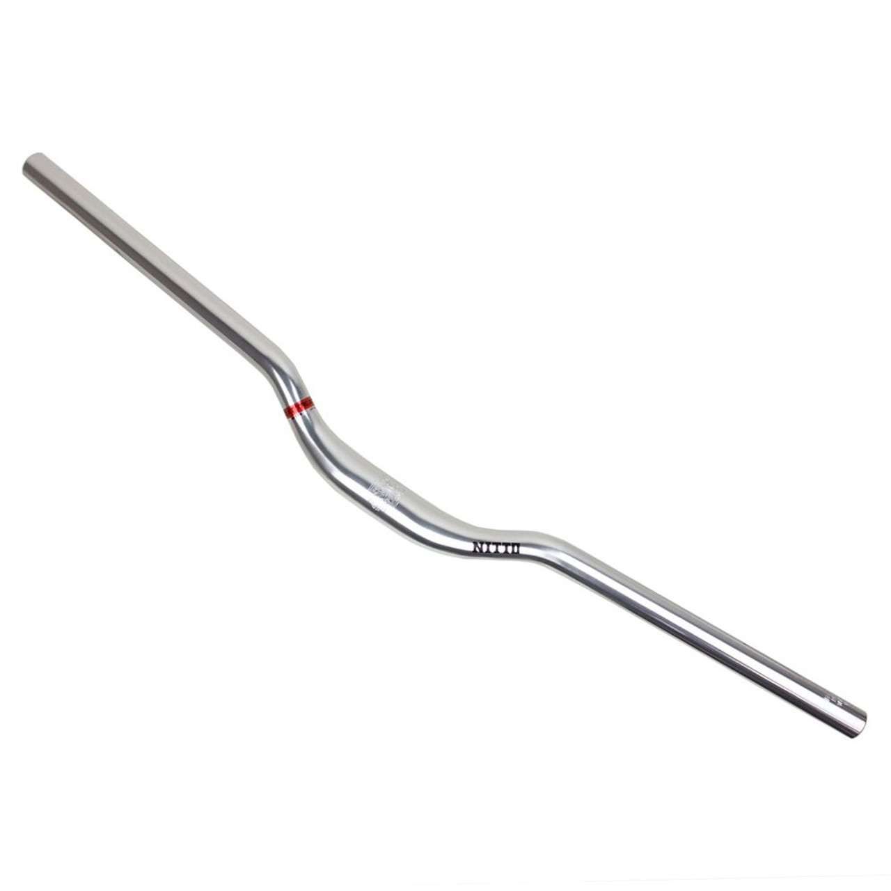 Nitto B809AA SSB Bar - Freshtripe